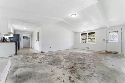 3420 Nina Court, Douglasville, GA 30135 - Photo 6