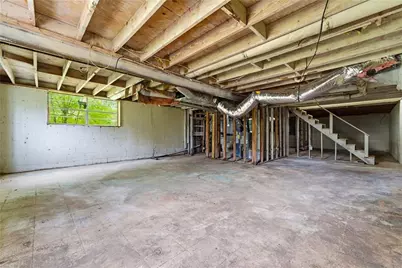 3420 Nina Court, Douglasville, GA 30135 - Photo 24