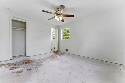 3420 Nina Court, Douglasville, GA 30135 - Photo 18