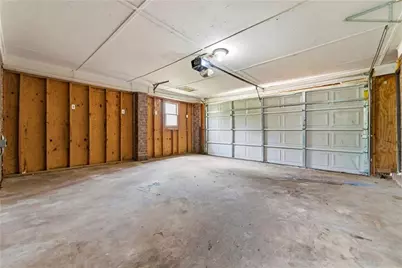 3420 Nina Court, Douglasville, GA 30135 - Photo 28