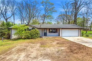 3420 Nina Ct, Douglasville, GA 30135 - Photo 1