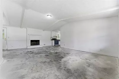 3420 Nina Court, Douglasville, GA 30135 - Photo 4