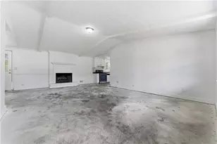 3420 Nina Ct, Douglasville, GA 30135 - Photo 4