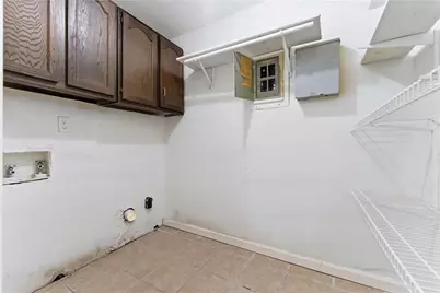 3420 Nina Court, Douglasville, GA 30135 - Photo 12