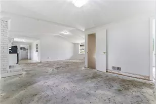 3420 Nina Ct, Douglasville, GA 30135 - Photo 8