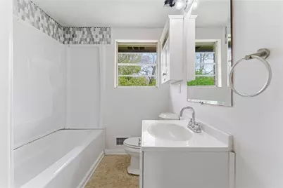 3420 Nina Court, Douglasville, GA 30135 - Photo 22