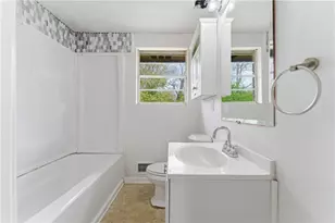 3420 Nina Ct, Douglasville, GA 30135 - Photo 22