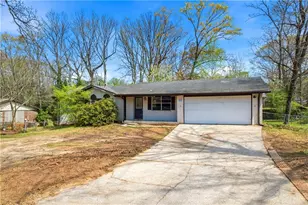 3420 Nina Ct, Douglasville, GA 30135 - Photo 2