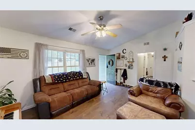 132 Southern Trace Crossing, Rockmart, GA 30153 - Photo 8