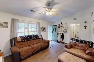 132 Southern Trace Crossing, Rockmart, GA 30153 - Photo 8