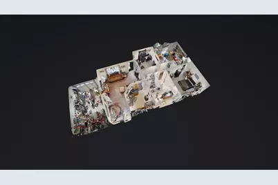 132 Southern Trace Crossing, Rockmart, GA 30153 - Photo 6