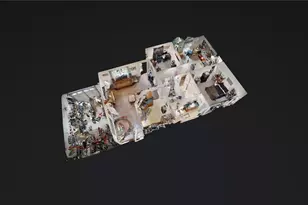 132 Southern Trace Crossing, Rockmart, GA 30153 - Photo 6