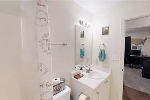 132 Southern Trace Crossing, Rockmart, GA 30153 - Photo 22