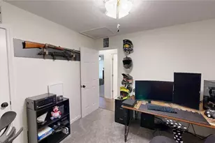 132 Southern Trace Crossing, Rockmart, GA 30153 - Photo 20