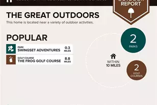 132 Southern Trace Crossing, Rockmart, GA 30153 - Photo 26