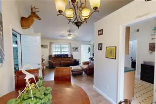 132 Southern Trace Crossing, Rockmart, GA 30153 - Photo 10