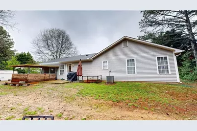 132 Southern Trace Crossing, Rockmart, GA 30153 - Photo 4