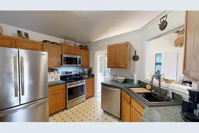 132 Southern Trace Crossing, Rockmart, GA 30153 - Photo 12