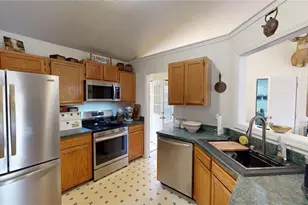 132 Southern Trace Crossing, Rockmart, GA 30153 - Photo 12