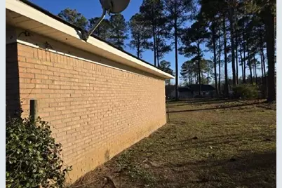 122 Dewberry Drive, Sylvester, GA 31791 - Photo 4