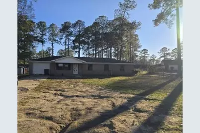 122 Dewberry Drive, Sylvester, GA 31791 - Photo 1