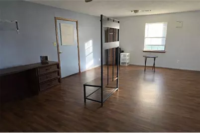 122 Dewberry Drive, Sylvester, GA 31791 - Photo 8