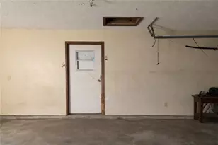 122 Dewberry Dr, Sylvester, GA 31791 - Photo 6