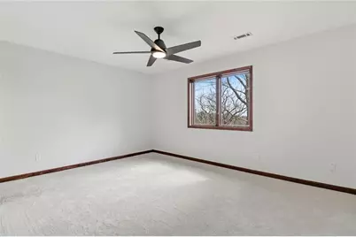 80 McElroy Mountain Drive, Big Canoe, GA 30143 - Photo 28