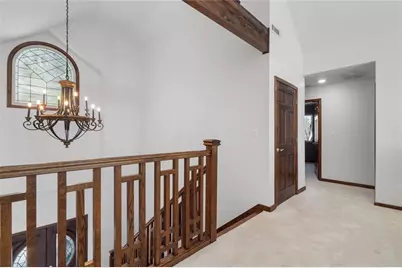 80 McElroy Mountain Drive, Big Canoe, GA 30143 - Photo 26