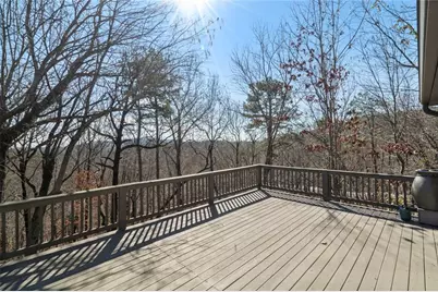 80 McElroy Mountain Drive, Big Canoe, GA 30143 - Photo 40