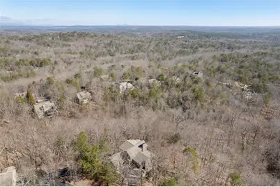 80 McElroy Mountain Drive, Big Canoe, GA 30143 - Photo 46