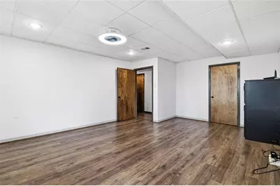 80 McElroy Mountain Drive, Big Canoe, GA 30143 - Photo 36