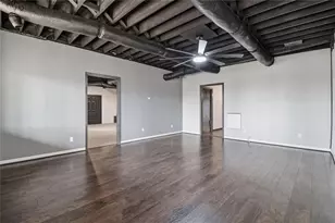 80 McElroy Mountain Dr, Big Canoe, GA 30143 - Photo 34