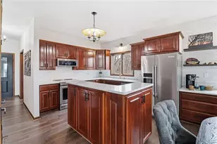 80 McElroy Mountain Dr, Big Canoe, GA 30143 - Photo 14