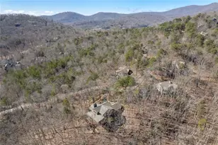 80 McElroy Mountain Dr, Big Canoe, GA 30143 - Photo 50