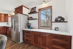 80 McElroy Mountain Dr, Big Canoe, GA 30143 - Photo 18