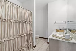 80 McElroy Mountain Dr, Big Canoe, GA 30143 - Photo 32