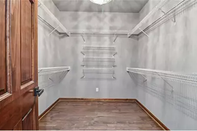 80 McElroy Mountain Drive, Big Canoe, GA 30143 - Photo 6