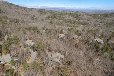 80 McElroy Mountain Drive, Big Canoe, GA 30143 - Photo 48