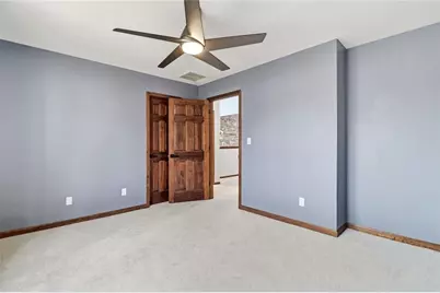 80 McElroy Mountain Drive, Big Canoe, GA 30143 - Photo 30