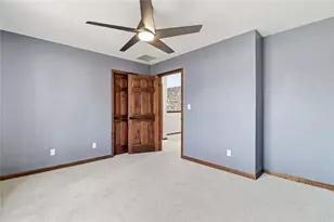 80 McElroy Mountain Dr, Big Canoe, GA 30143 - Photo 30