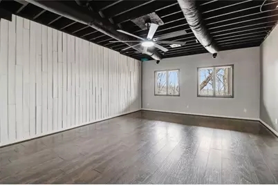 80 McElroy Mountain Drive, Big Canoe, GA 30143 - Photo 32