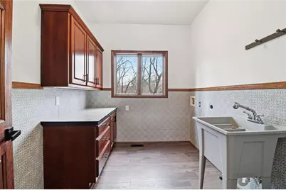 80 McElroy Mountain Drive, Big Canoe, GA 30143 - Photo 20