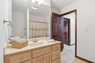 80 McElroy Mountain Drive, Big Canoe, GA 30143 - Photo 30