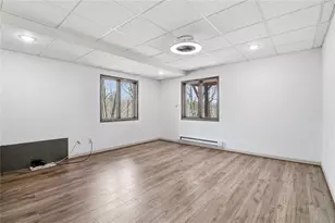 80 McElroy Mountain Dr, Big Canoe, GA 30143 - Photo 36