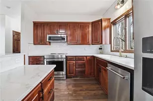 80 McElroy Mountain Dr, Big Canoe, GA 30143 - Photo 16