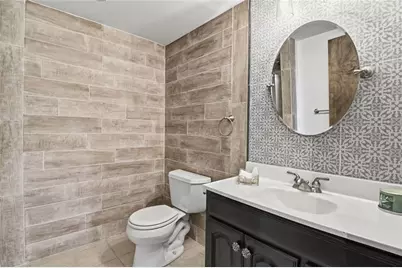 80 McElroy Mountain Drive, Big Canoe, GA 30143 - Photo 34