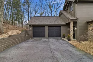 80 McElroy Mountain Dr, Big Canoe, GA 30143 - Photo 44