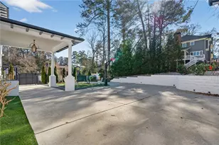 1812 Wellbourne Dr NE, Atlanta, GA 30324 - Photo 14