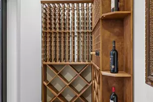 1812 Wellbourne Dr NE, Atlanta, GA 30324 - Photo 12